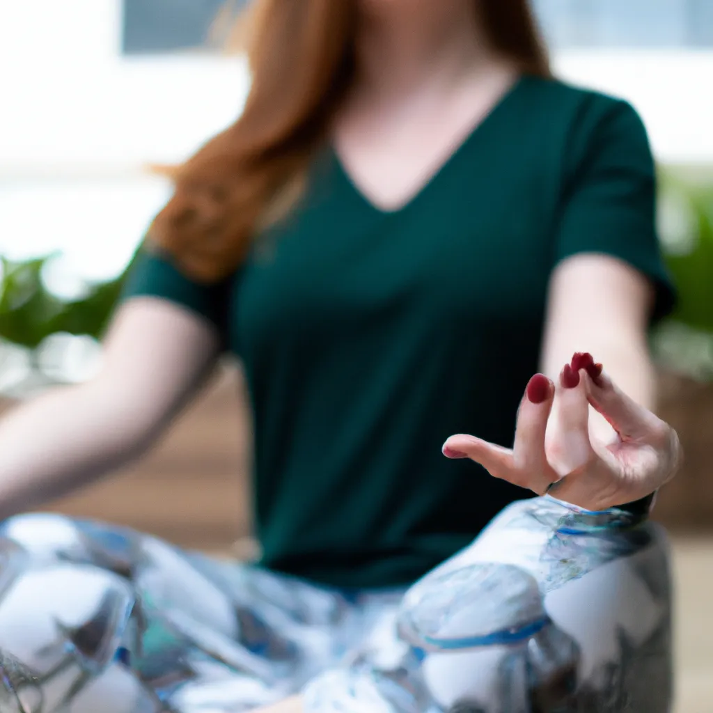 Dicas descubra mindfulness meditacao vida diaria Dicas descubra mindfulness meditacao vida diaria