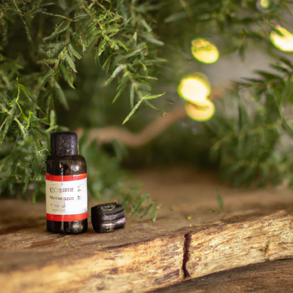 Dicas o que saber sobre oleo melaleuca Dicas o que saber sobre oleo melaleuca