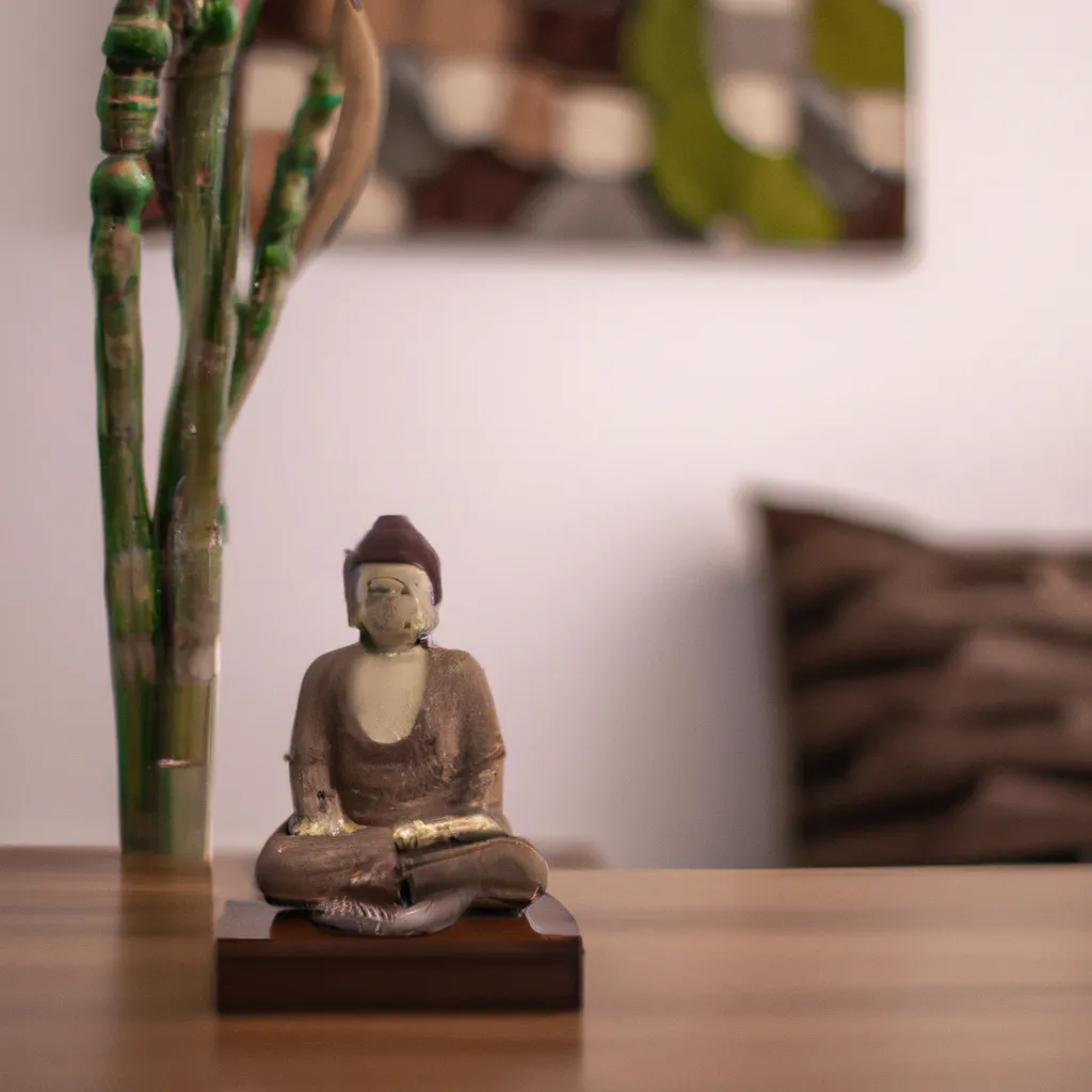 Dicas quantos minutos meditar Dicas quantos minutos meditar