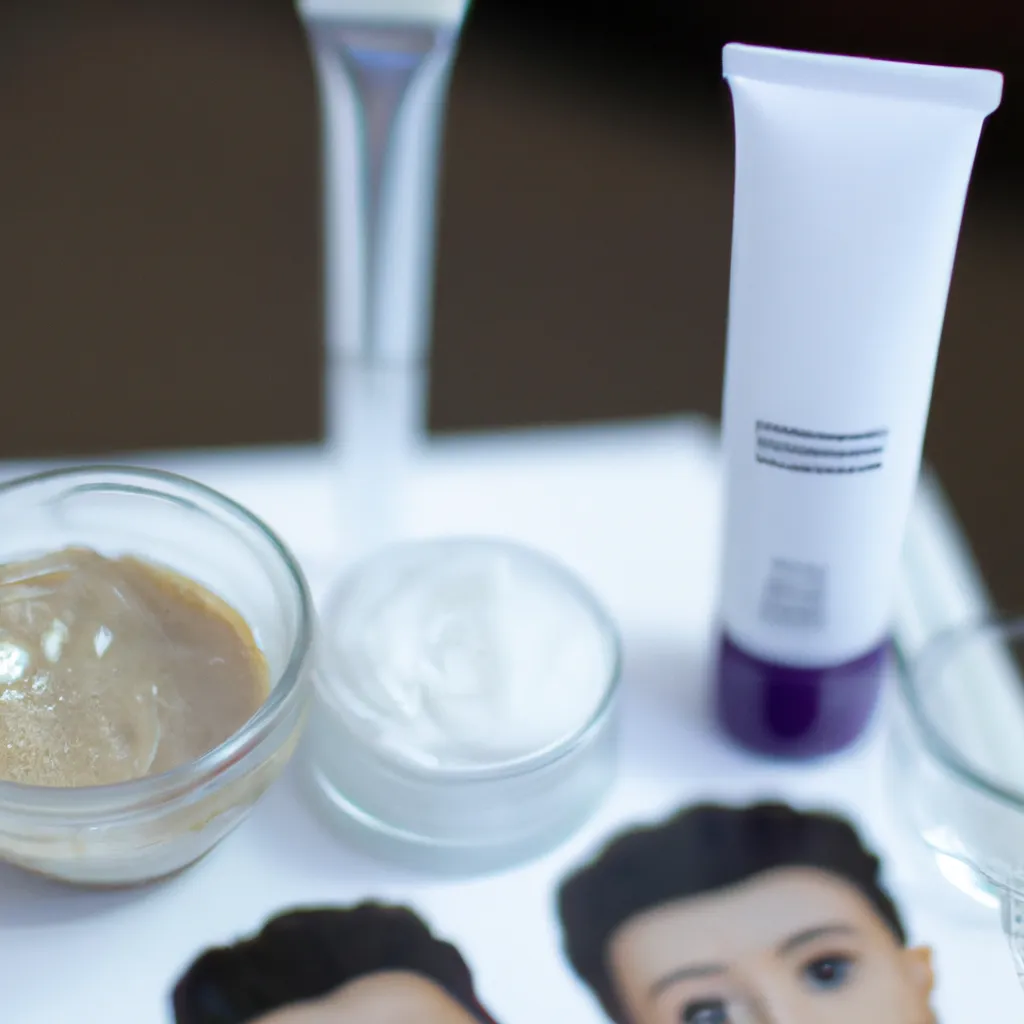 Dicas receita caseira remover manchas pele