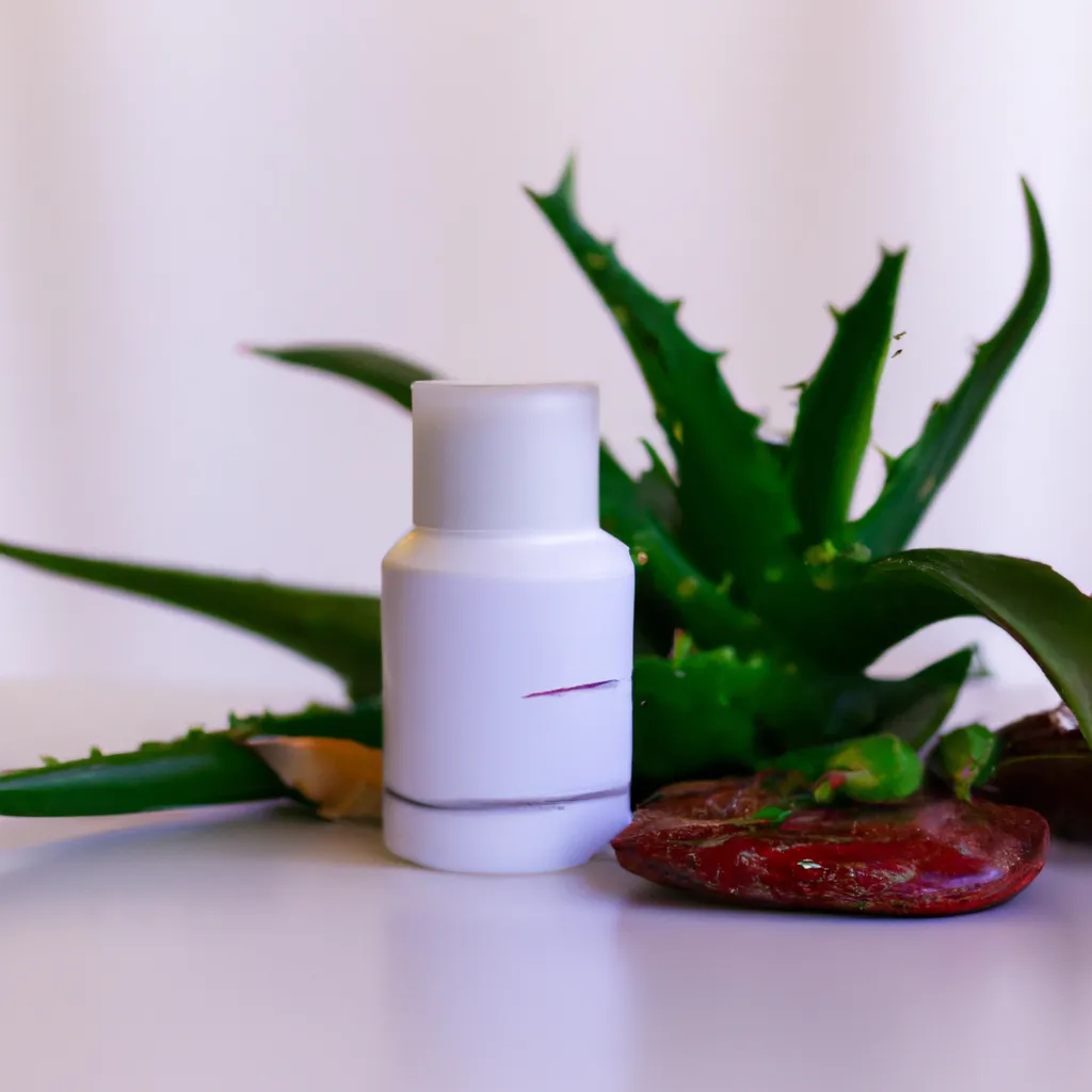 Dicas remedios naturais calvice