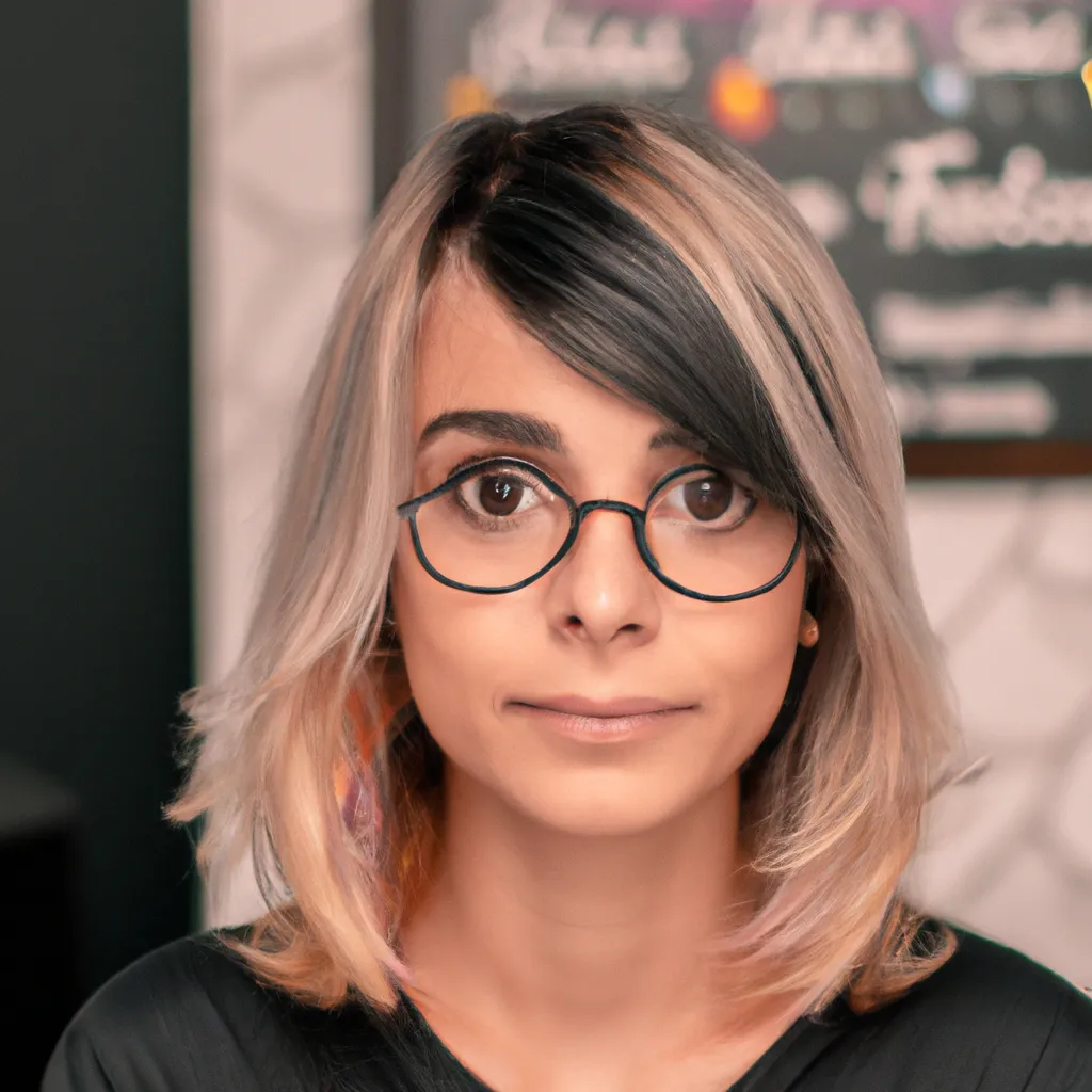 Fotos 5 dicas infaliveis para escolher o melhor corte de cabelo para voce Fotos 5 dicas infaliveis para escolher o melhor corte de cabelo para voce