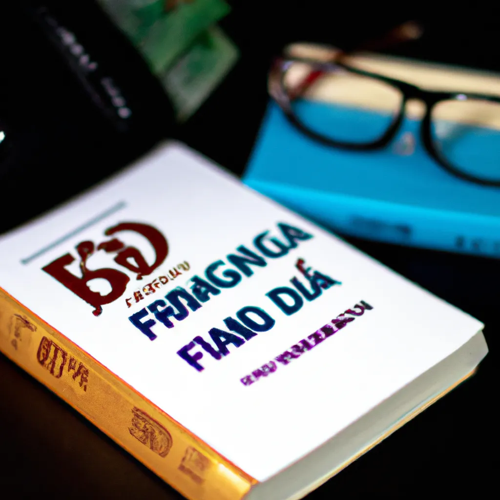 Fotos A importancia da educacao financeira para a vida diaria