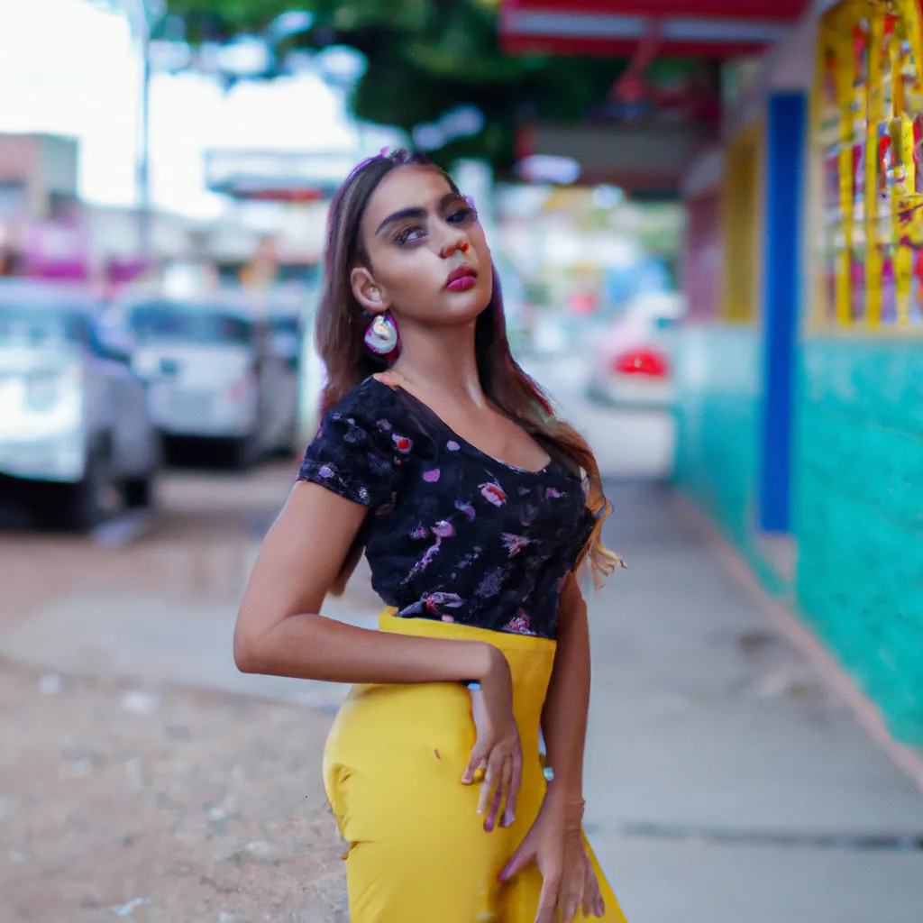 Fotos Como combinar acessorios com roupas Fotos Como combinar acessorios com roupas