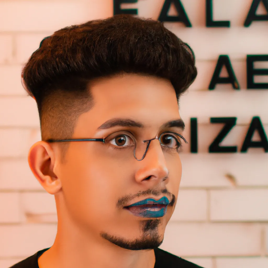 Fotos Como escolher o melhor corte de cabelo para o seu tipo de rosto