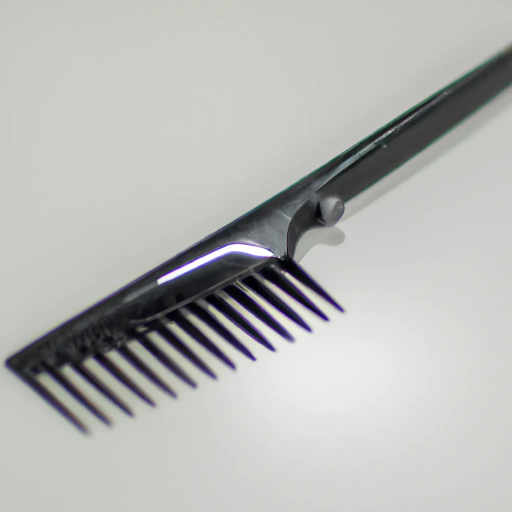 Fotos Cortes de cabelo para rosto oval
