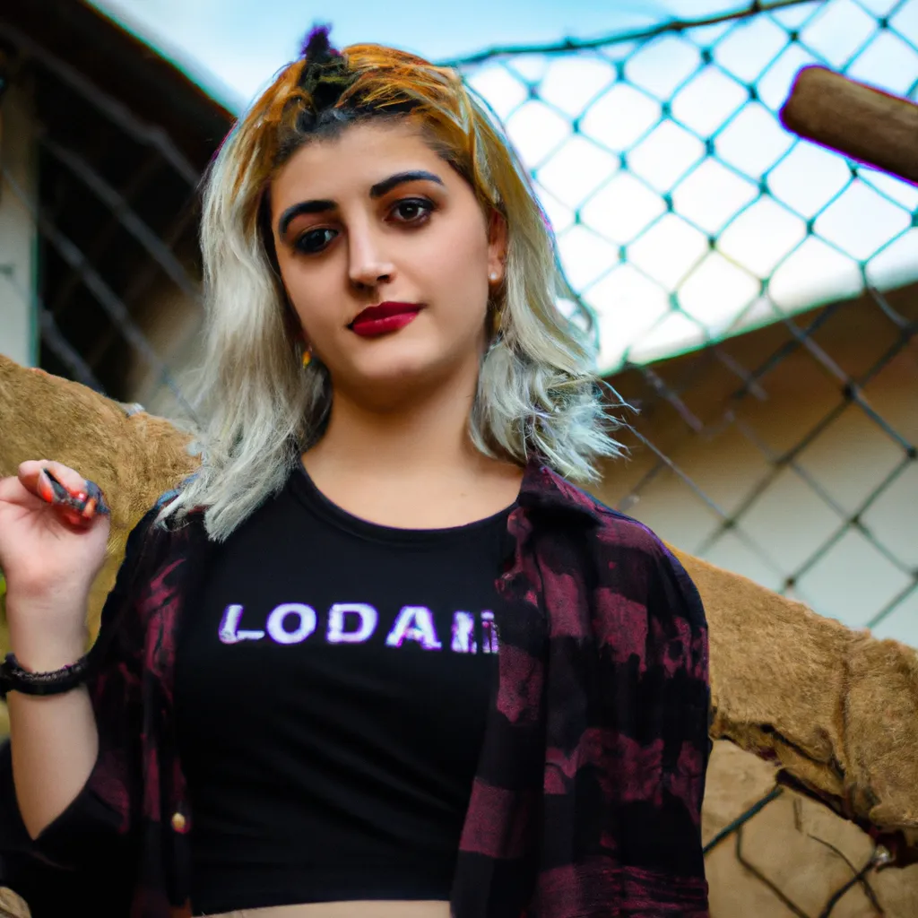 Fotos Moda grunge na vida diaria como usar em eventos sociais