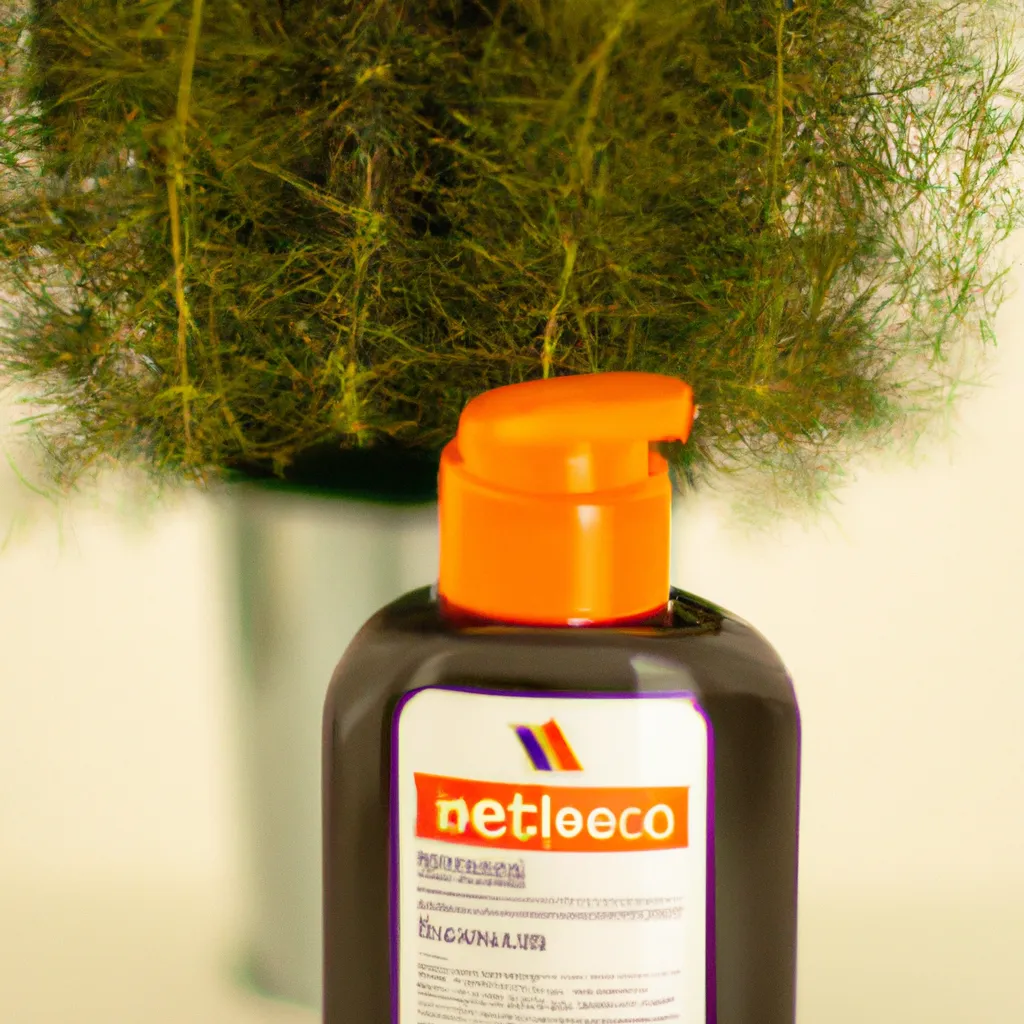 Fotos o que saber sobre oleo melaleuca Fotos o que saber sobre oleo melaleuca