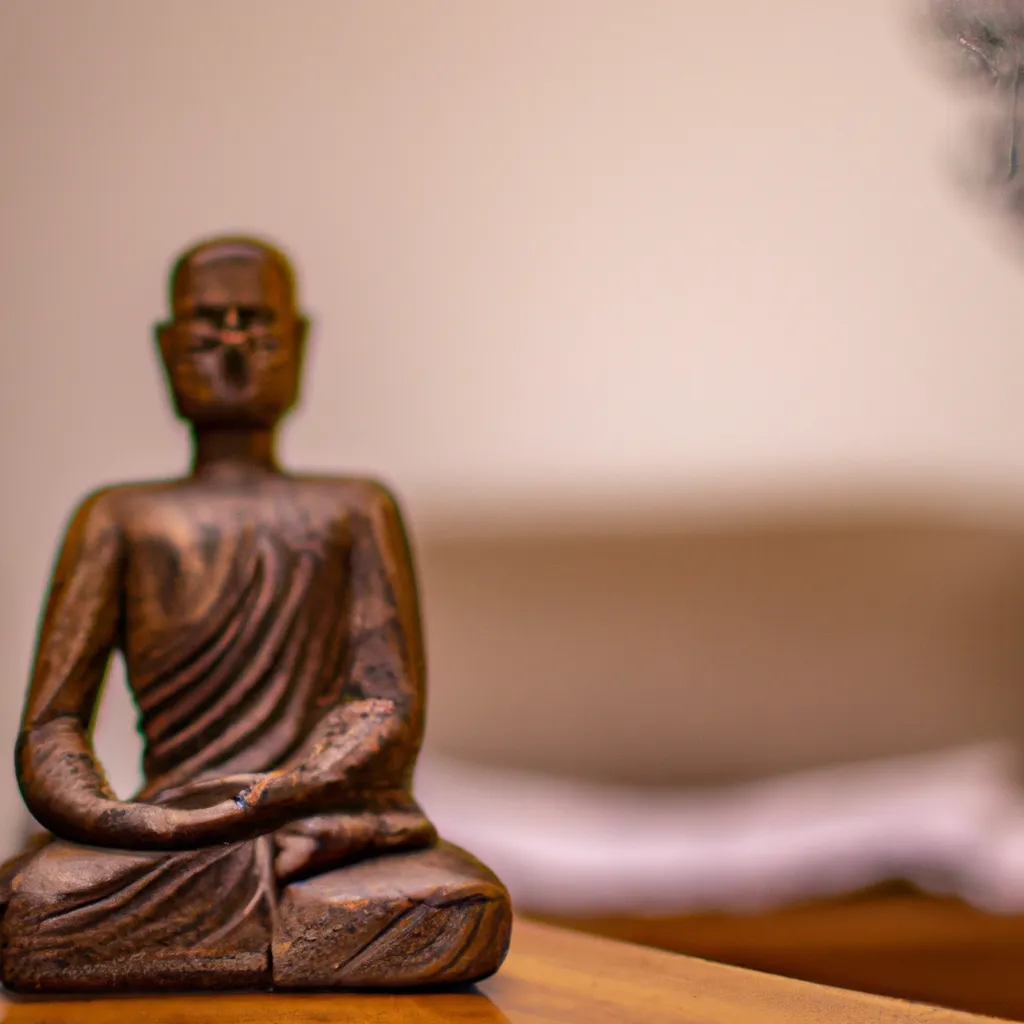 Fotos quantos minutos meditar Fotos quantos minutos meditar