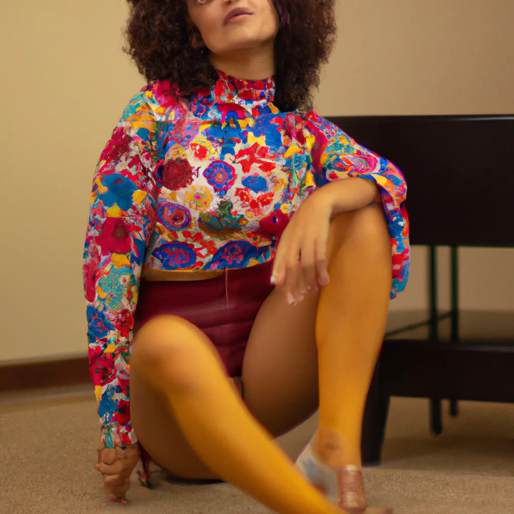 Ideias Aprendendo a combinar roupas vintage Ideias Aprendendo a combinar roupas vintage