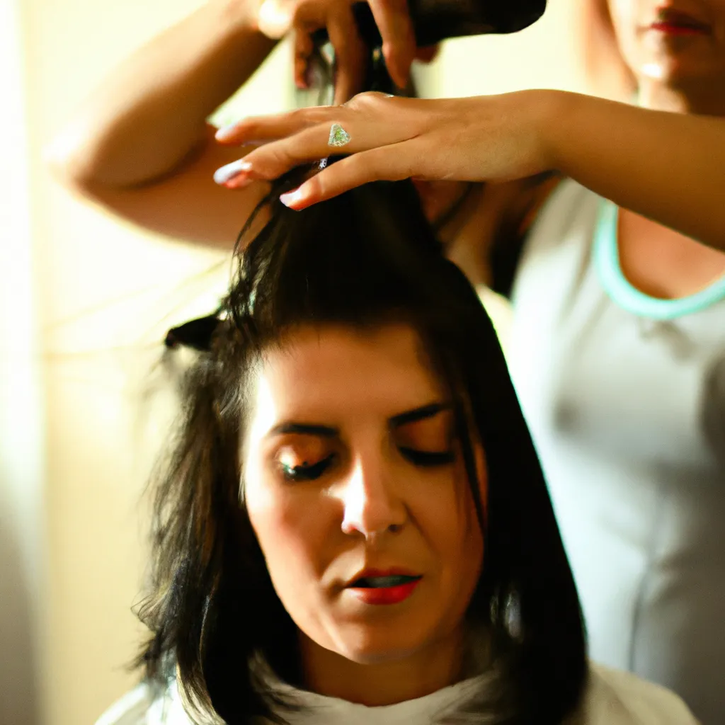 Ideias As alteracoes no cabelo. Ideias As alteracoes no cabelo.