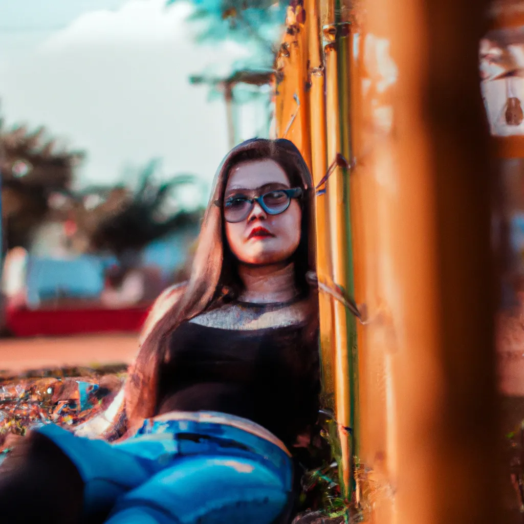 Ideias As diferencas entre o estilo alternativo e o grunge Ideias As diferencas entre o estilo alternativo e o grunge
