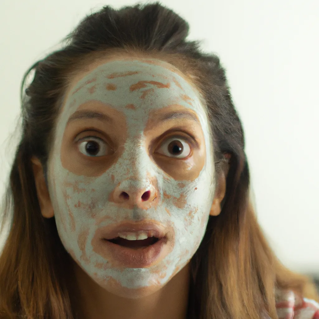 Ideias Beneficios das mascaras faciais caseiras sobre os produtos comprados em lojas Ideias Beneficios das mascaras faciais caseiras sobre os produtos comprados em lojas