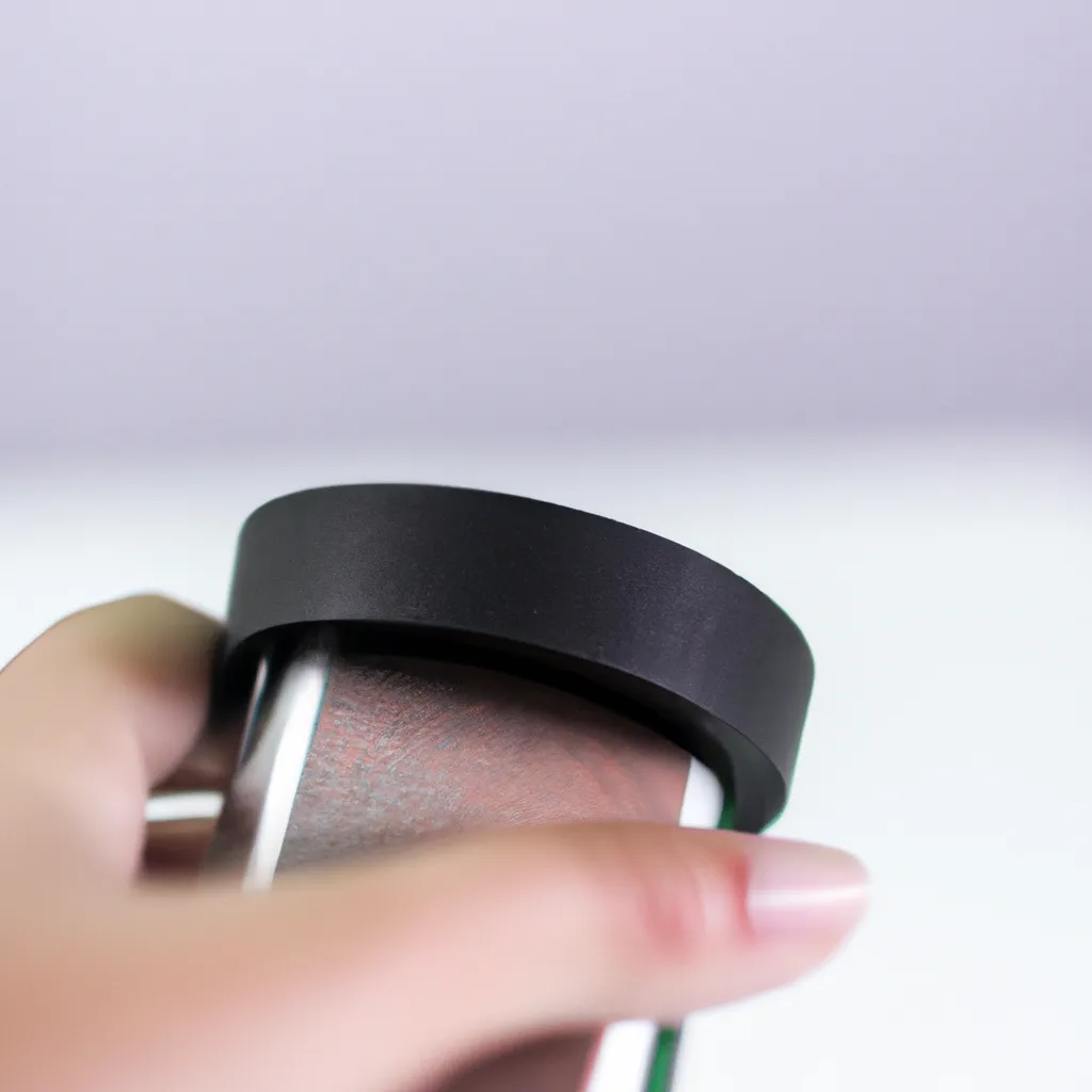 Ideias Como limpar e armazenar seus produtos de maquiagem corretamente