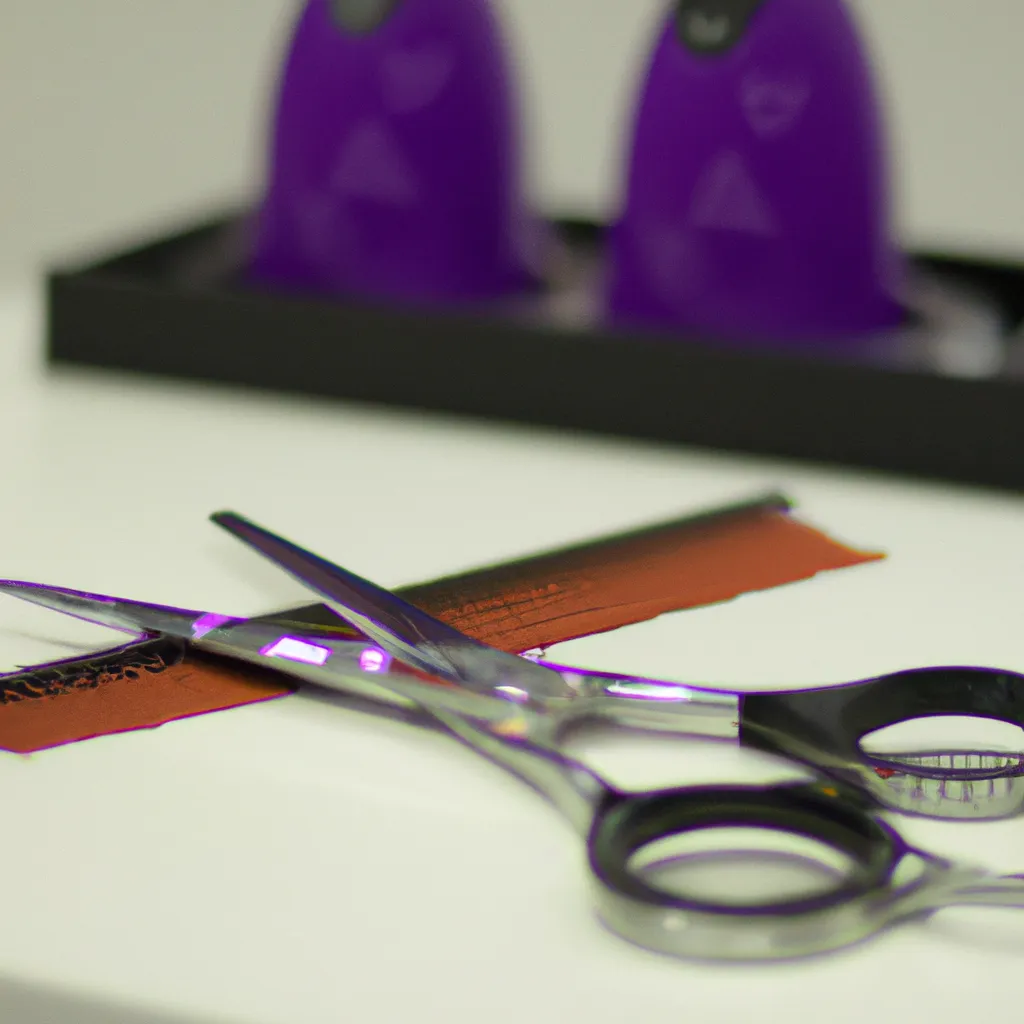 Ideias Cortes de cabelo para cabelos finos Ideias Cortes de cabelo para cabelos finos