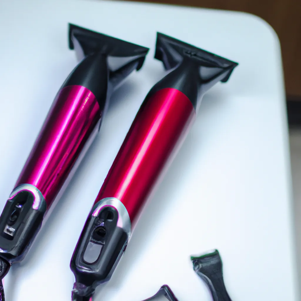 Ideias Cortes de cabelo para cabelos ondulados