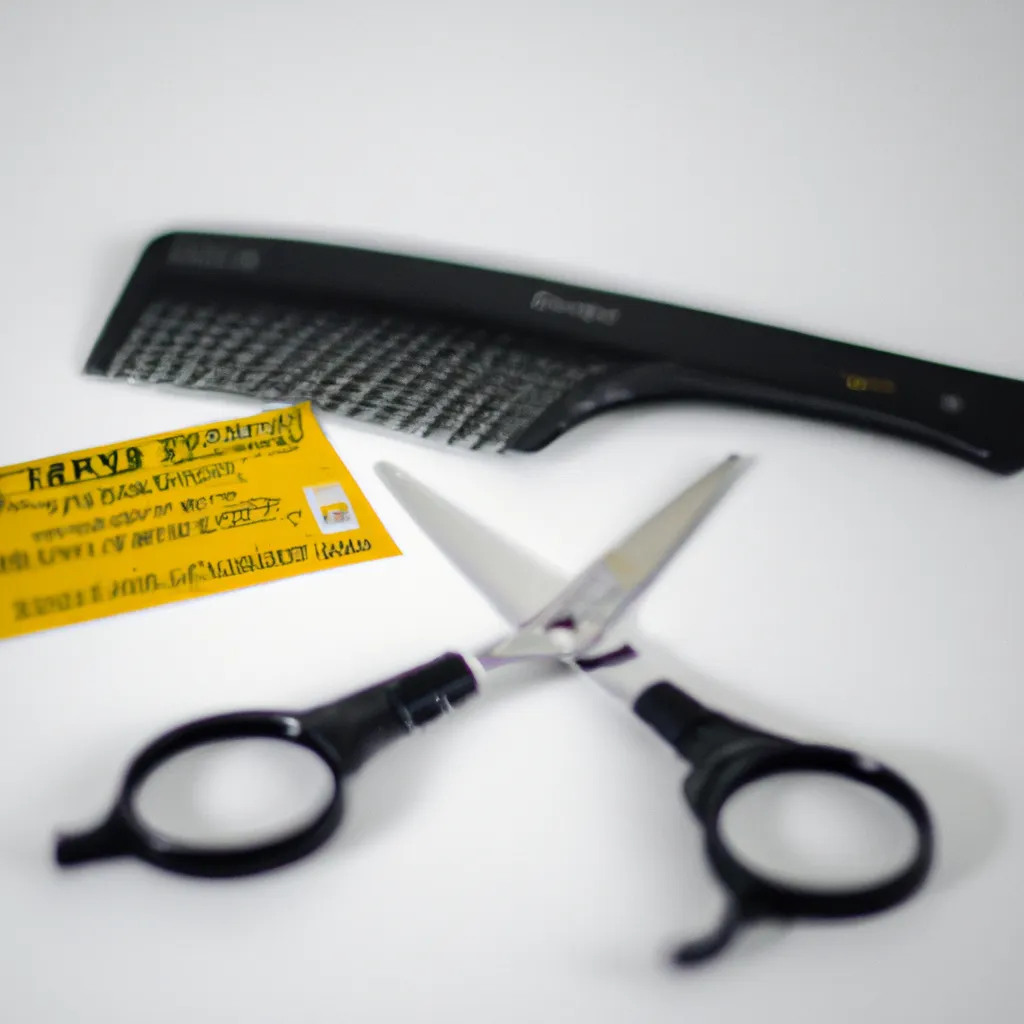 Ideias Cortes de cabelo para rosto oval