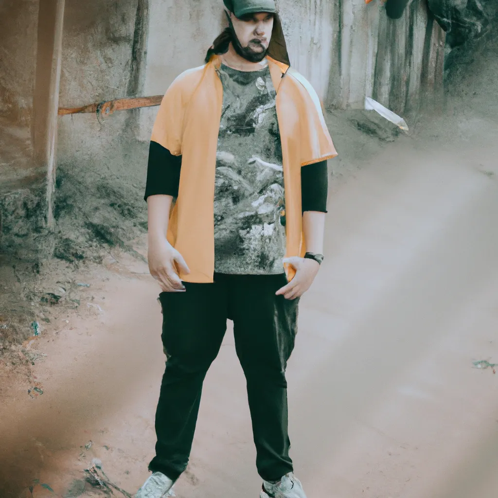 Ideias Entenda o estilo Alternativo e como se vestir para os shows Ideias Entenda o estilo Alternativo e como se vestir para os shows