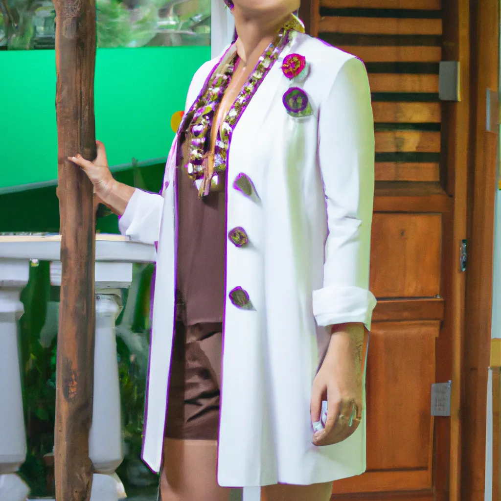 Ideias Estilizando looks para eventos informais com pecas etnicas Ideias Estilizando looks para eventos informais com pecas etnicas