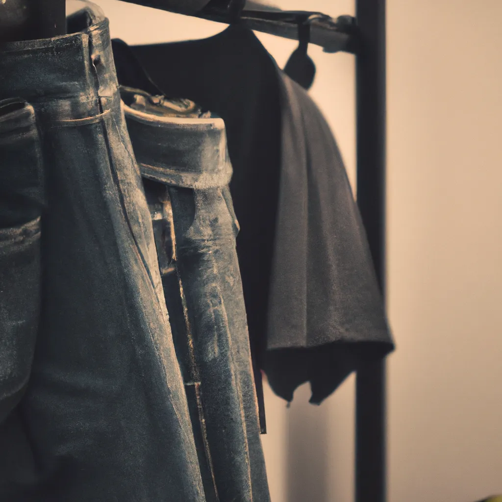 Ideias Estilo Grunge Dicas para montar seu guarda roupa