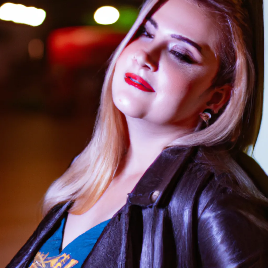 Ideias Moda grunge na vida diaria como usar em eventos sociais