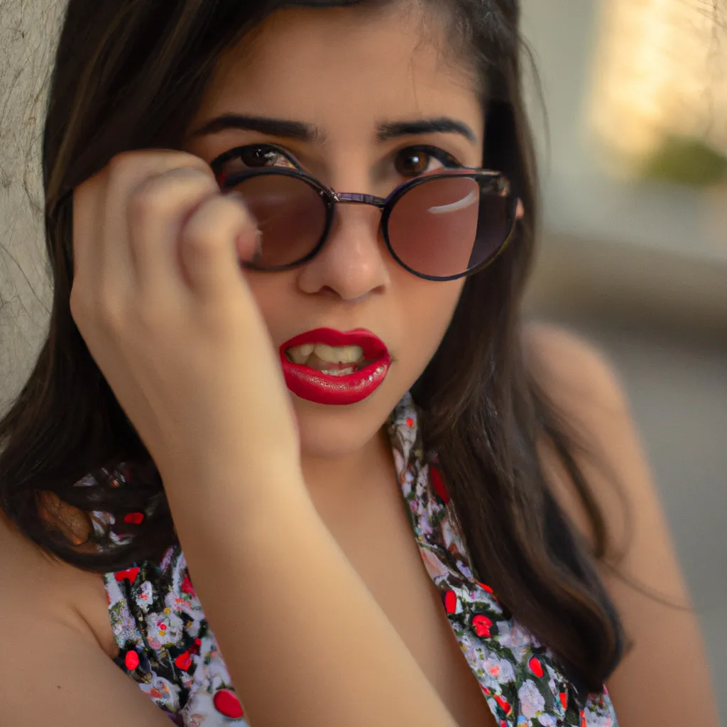 Ideias Moda retro para o dia a dia Ideias Moda retro para o dia a dia