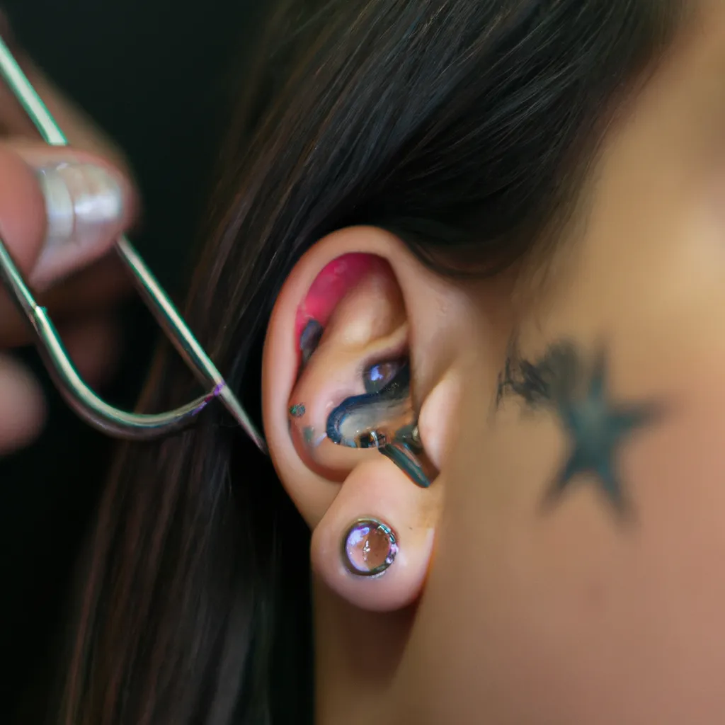 Ideias Piercings no umbigo Tendencias e cuidados especiais Ideias Piercings no umbigo Tendencias e cuidados especiais
