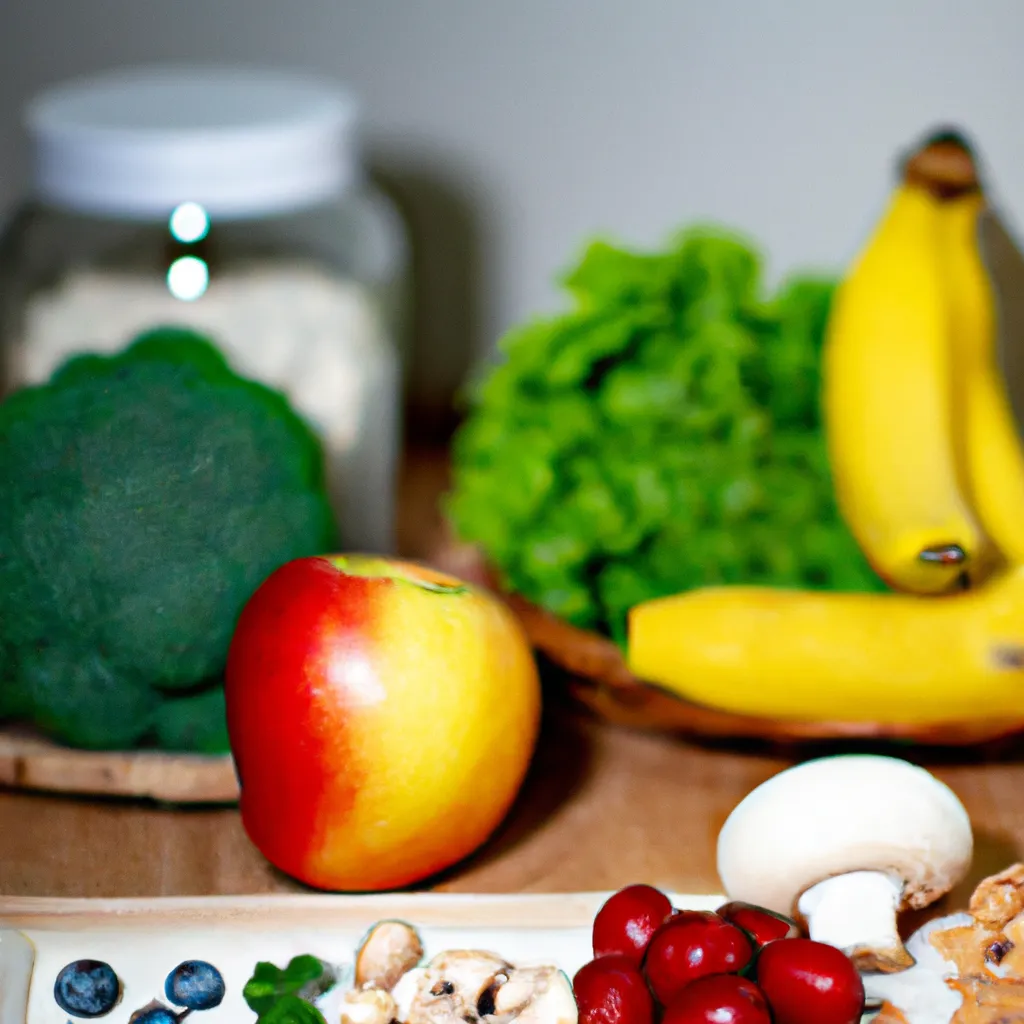 Ideias Sugestoes de dieta anti envelhecimento Ideias Sugestoes de dieta anti envelhecimento