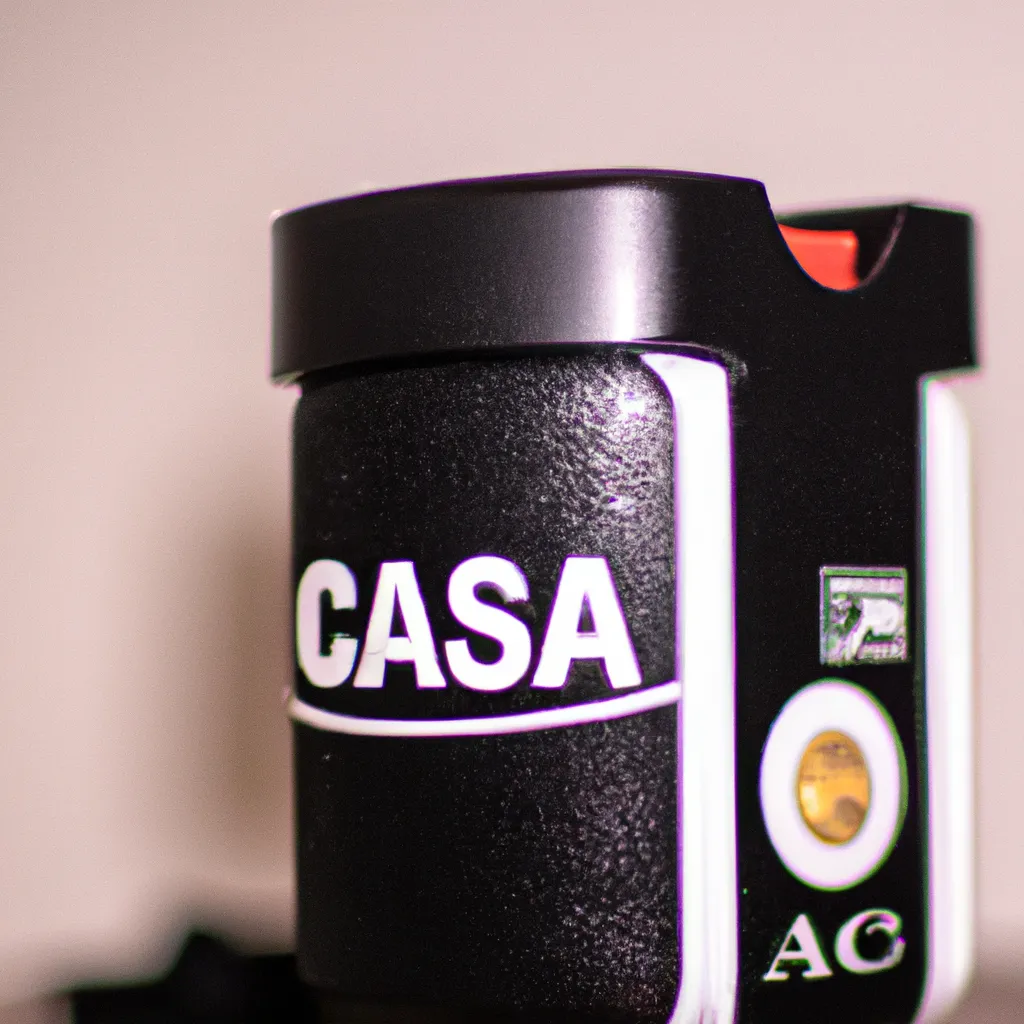 Ideias Tudo o Que Voce Precisa Saber Sobre Caspa Ideias Tudo o Que Voce Precisa Saber Sobre Caspa