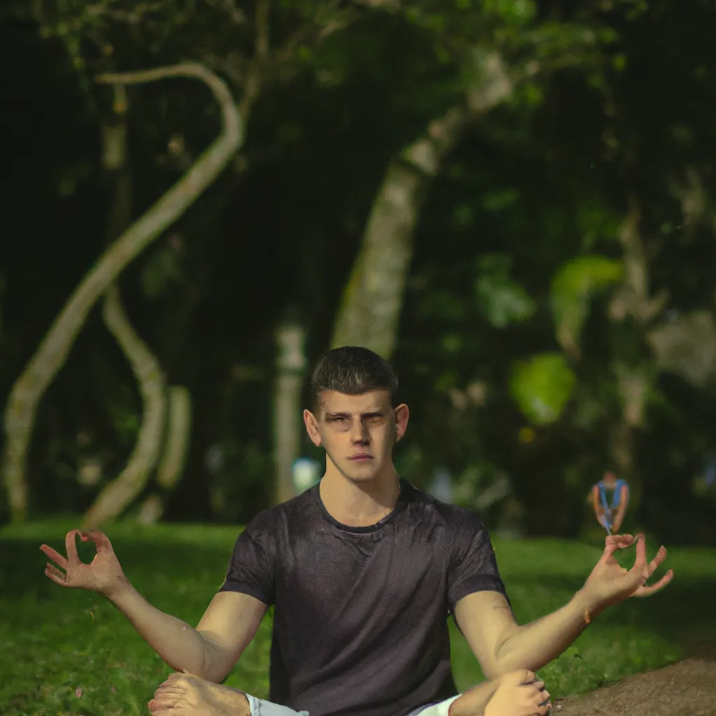 Ideias as 10 melhores tecnicas meditacao foco Ideias as 10 melhores tecnicas meditacao foco