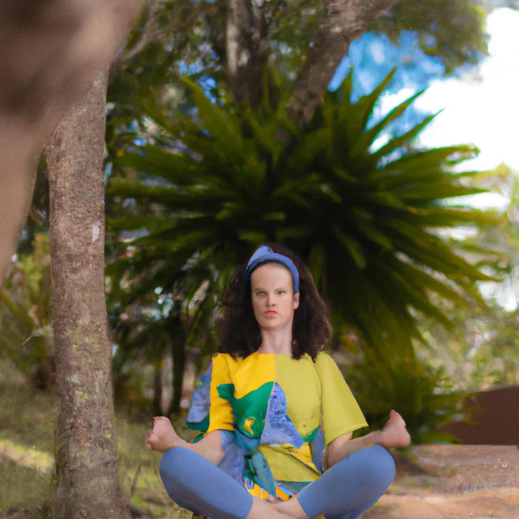 Ideias descubra mindfulness meditacao vida diaria Ideias descubra mindfulness meditacao vida diaria