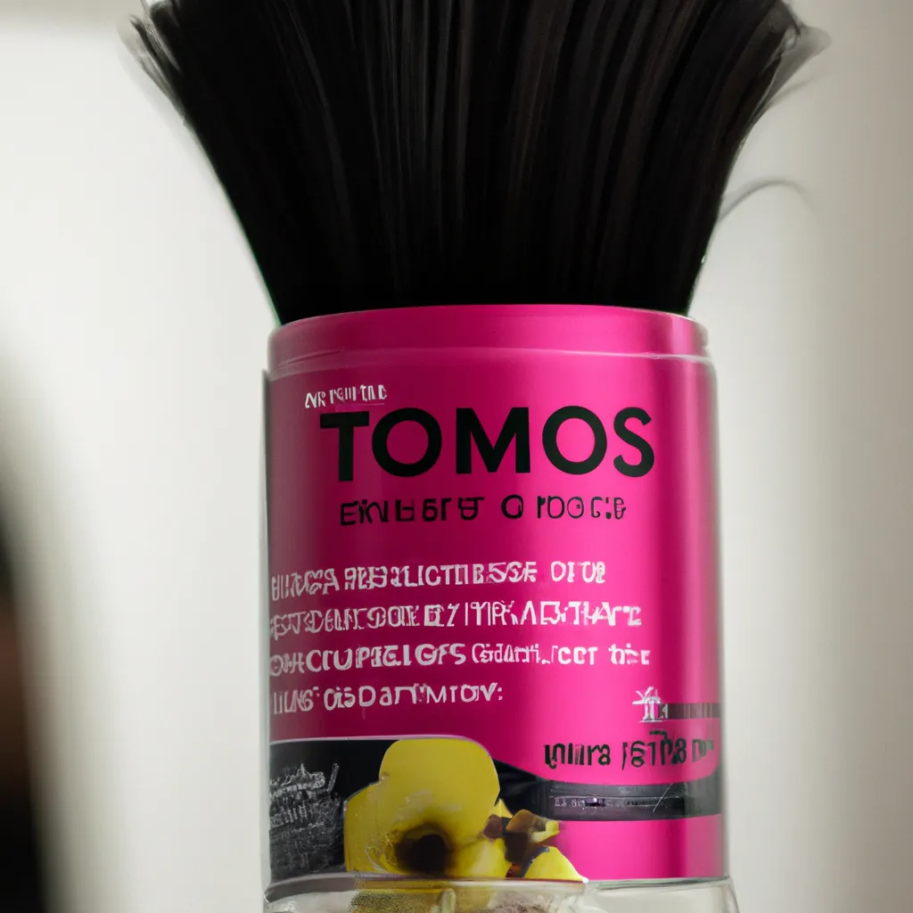 Ideias escolher produtos cabelo Ideias escolher produtos cabelo