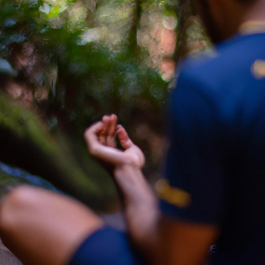Ideias experimente vipassana meditacao Ideias experimente vipassana meditacao