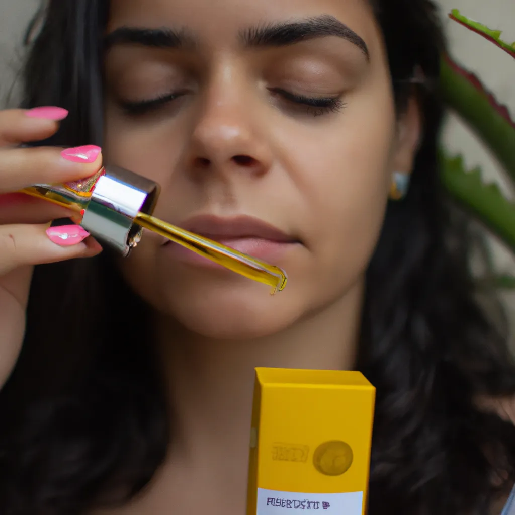 Ideias hidratar pele oleos essenciais