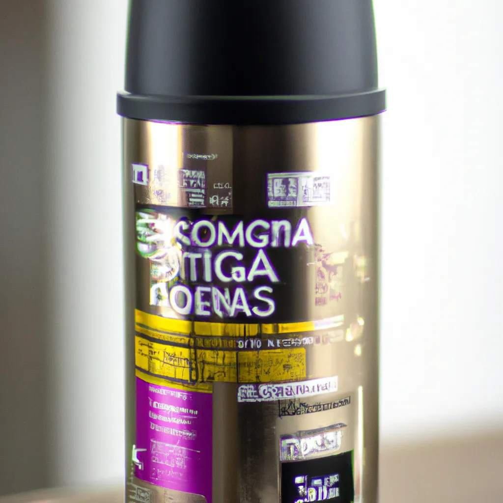 Ideias melhores produtos alisar cabelos
