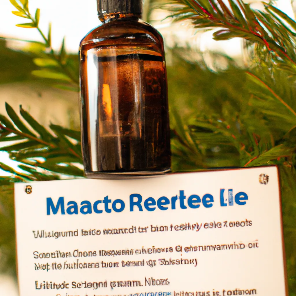 Ideias o que saber sobre oleo melaleuca Ideias o que saber sobre oleo melaleuca
