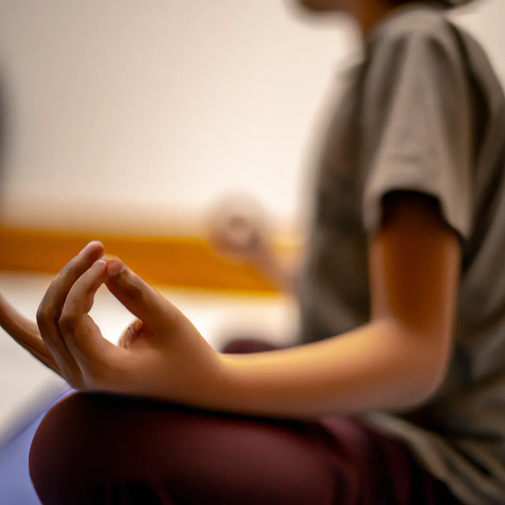 Ideias quantos minutos meditar Ideias quantos minutos meditar