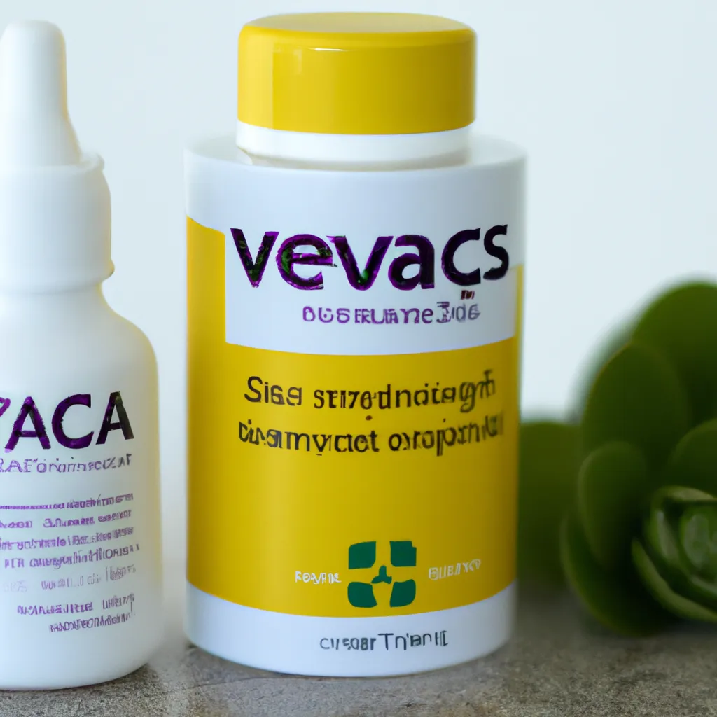 Ideias remedios naturais calvice