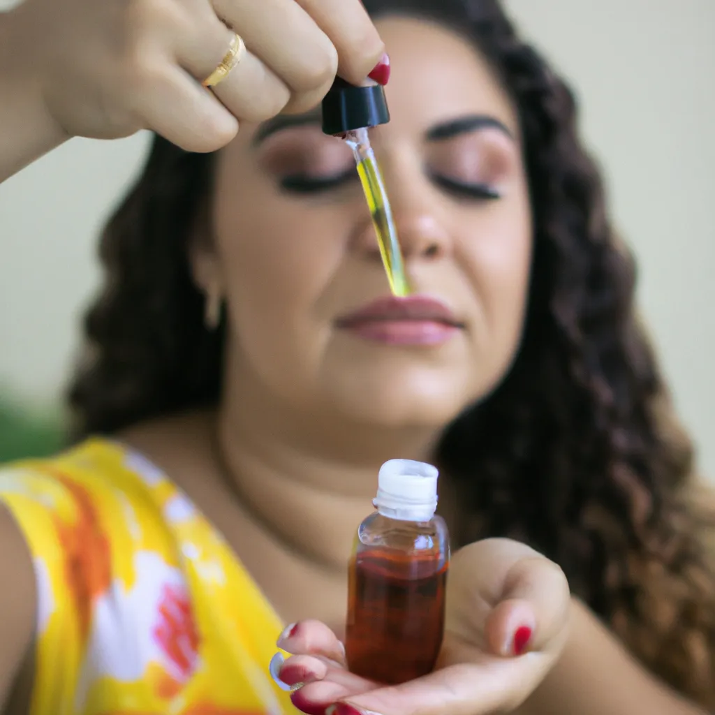 Ideias uso terapeutico oleos essenciais medicina integrativa Ideias uso terapeutico oleos essenciais medicina integrativa