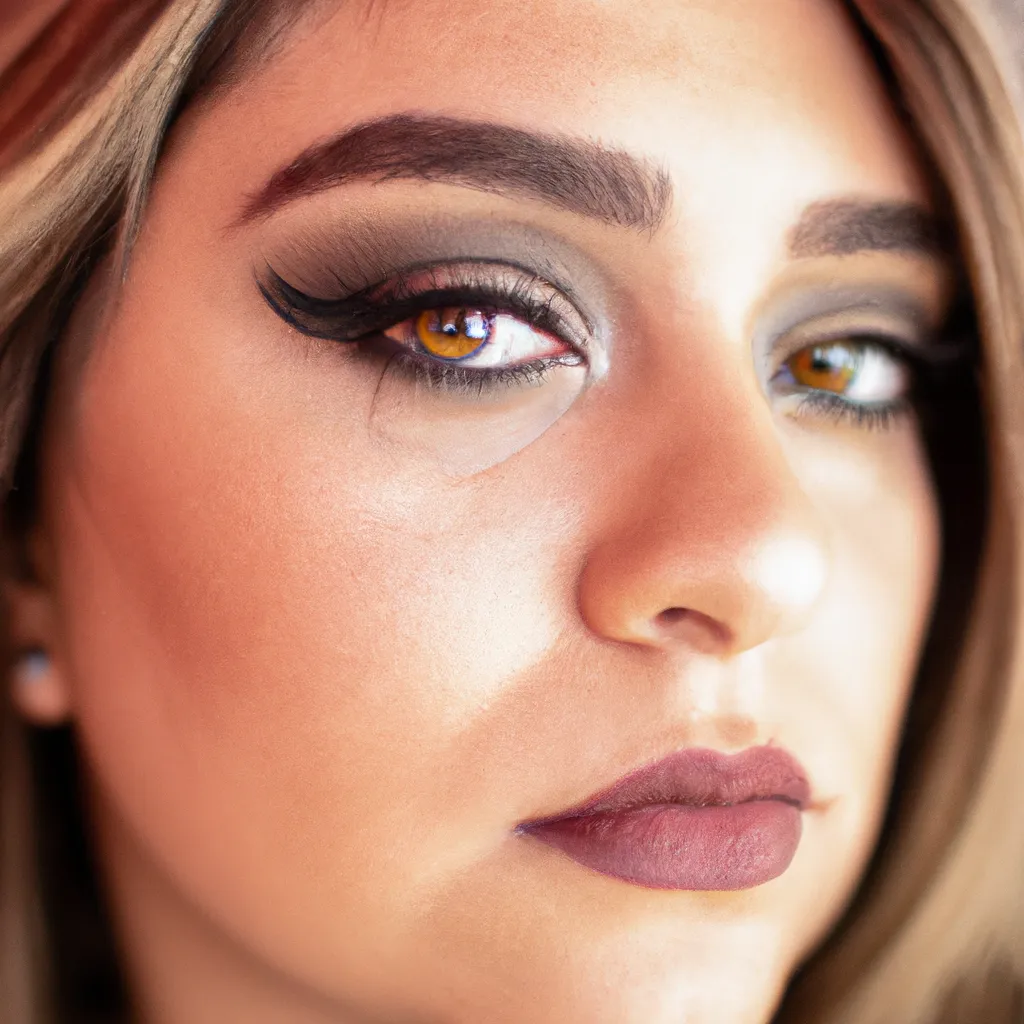 Aprenda Truques Simples e Descomplicados para Fazer Aquela Make Básica