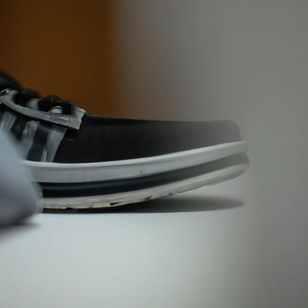 Ilustracao Big Data e sua influencia na industria de roupas e sapatos Ilustracao Big Data e sua influencia na industria de roupas e sapatos