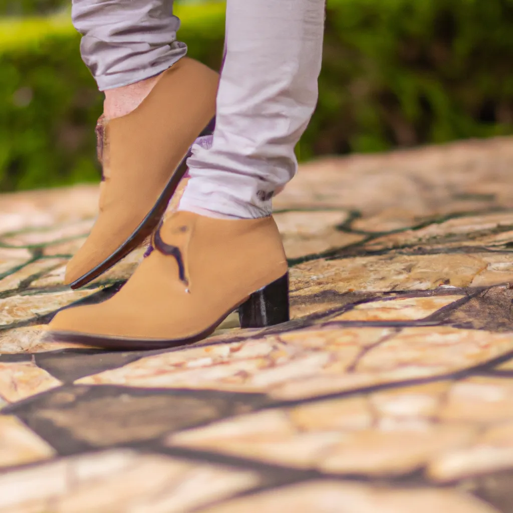 Ilustracao Como usar sapatos altos como acessorios Ilustracao Como usar sapatos altos como acessorios