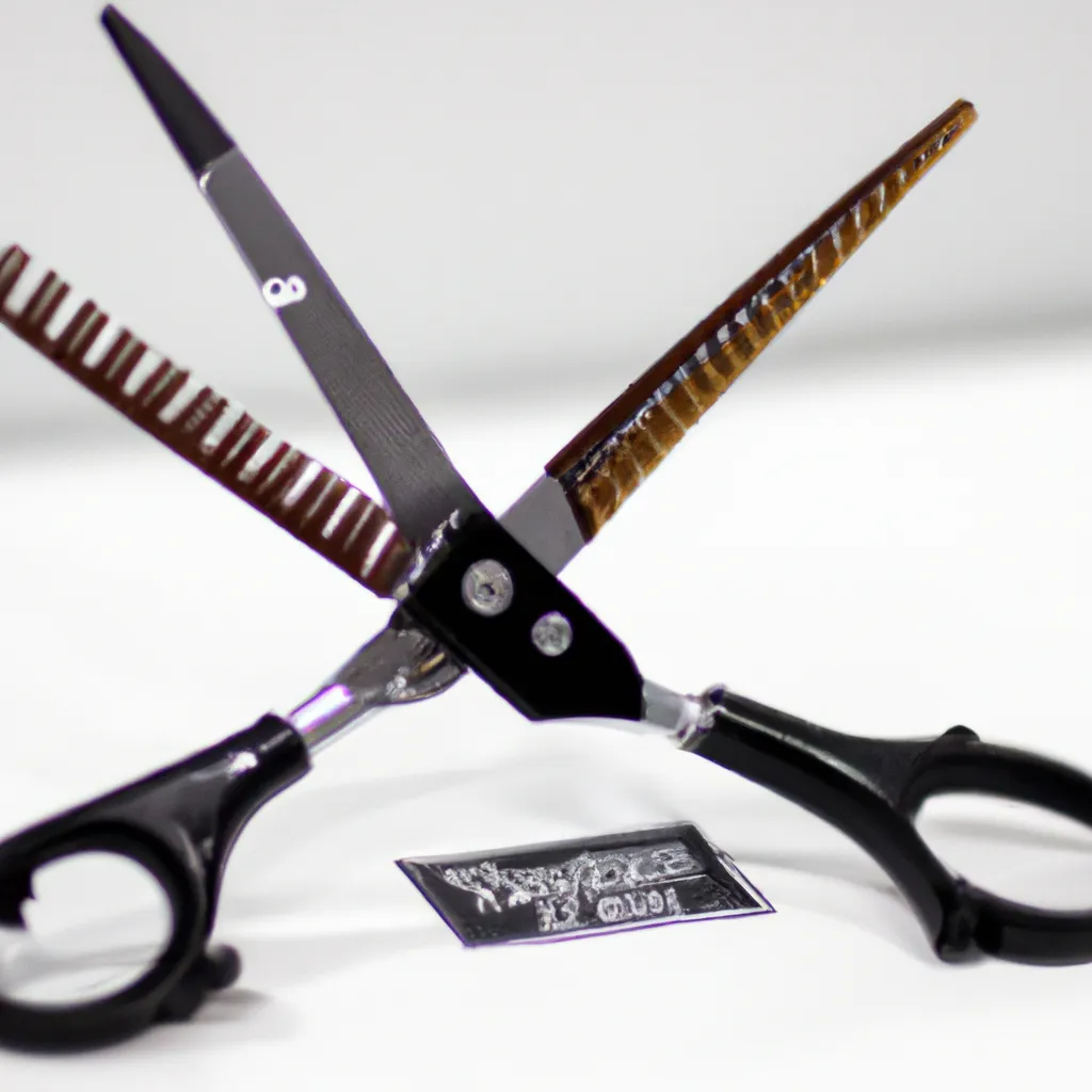 Ilustracao Cortes de cabelo para rosto oval