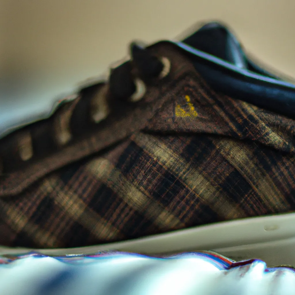 Imagens Big Data e sua influencia na industria de roupas e sapatos Imagens Big Data e sua influencia na industria de roupas e sapatos