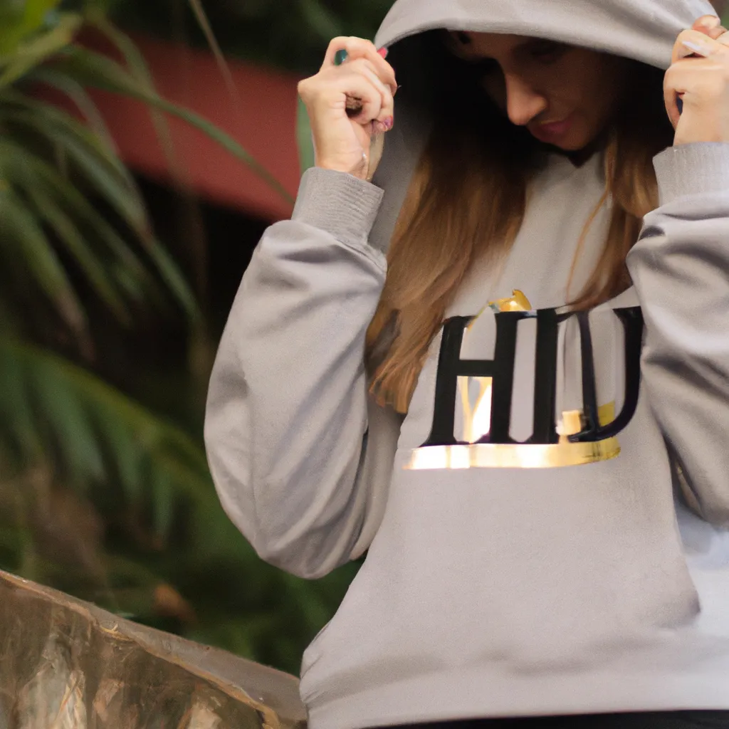 Imagens Camisetas x moletons qual peca usar para looks grunge