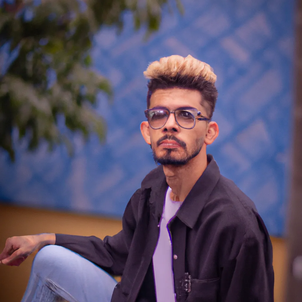 Imagens Como usar as mangas bufantes tipicas dos anos 90 com looks modernos Imagens Como usar as mangas bufantes tipicas dos anos 90 com looks modernos