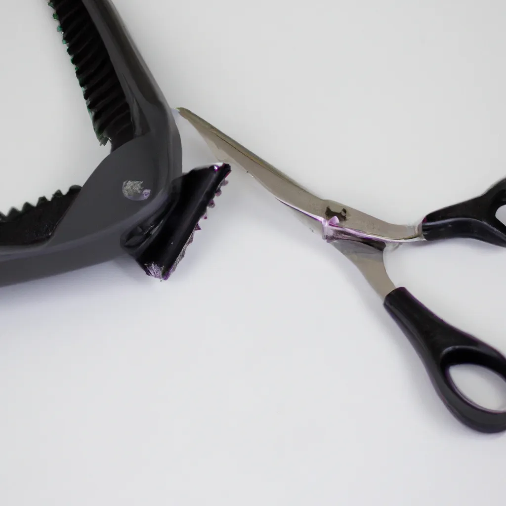 Imagens Cortes de cabelo para cabelos ondulados