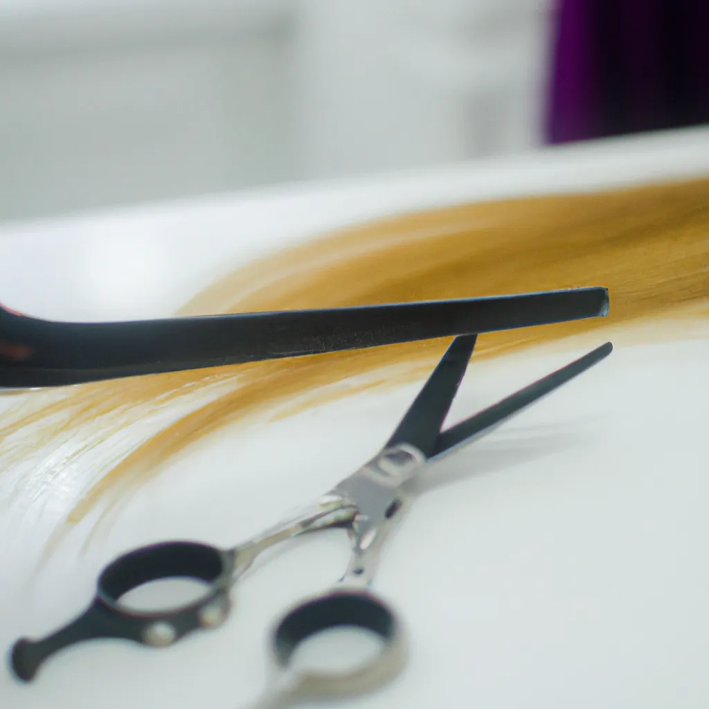 Imagens Cortes de cabelo para mulheres jovens Imagens Cortes de cabelo para mulheres jovens
