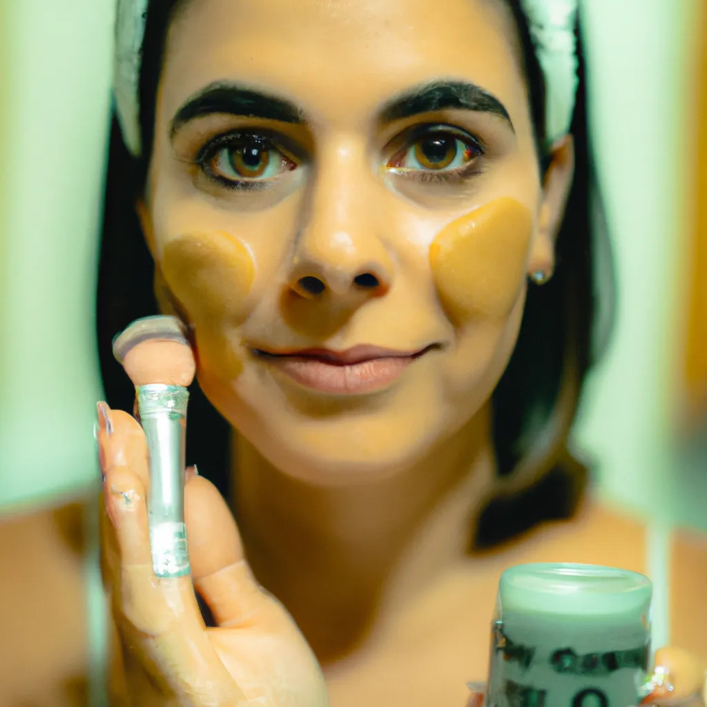 Imagens Dicas para remover a mascara facial da pele sem agredir a pele Imagens Dicas para remover a mascara facial da pele sem agredir a pele
