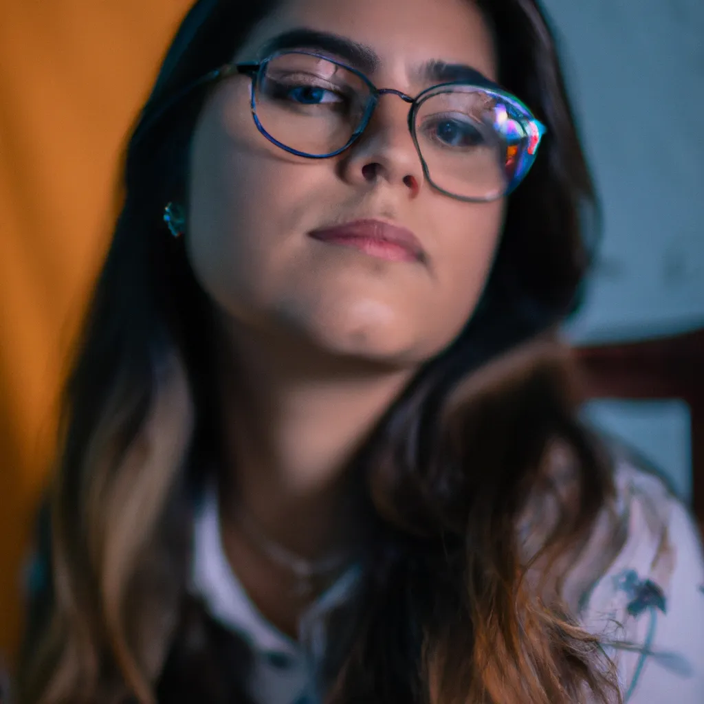 Imagens Explorando os estilos vintage de todas as epocas